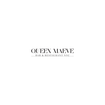 The Queen Maeve